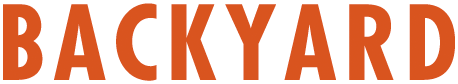 Guardian Backyard